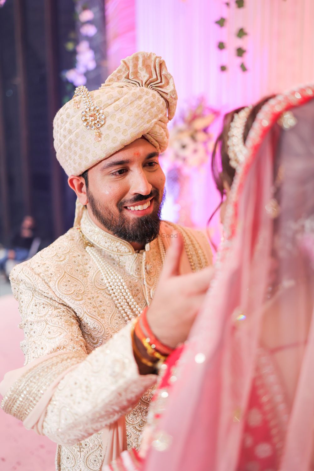 Photo From Amanpreet and Nischay - By Om Photography
