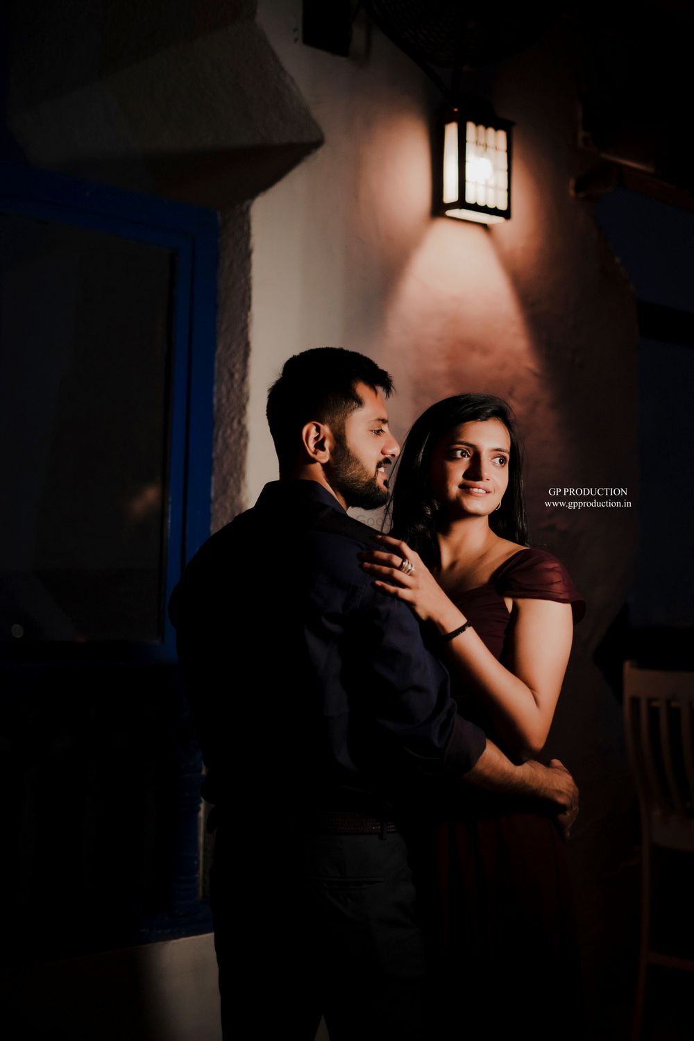 Photo From Sahil & Mili - By GP Production