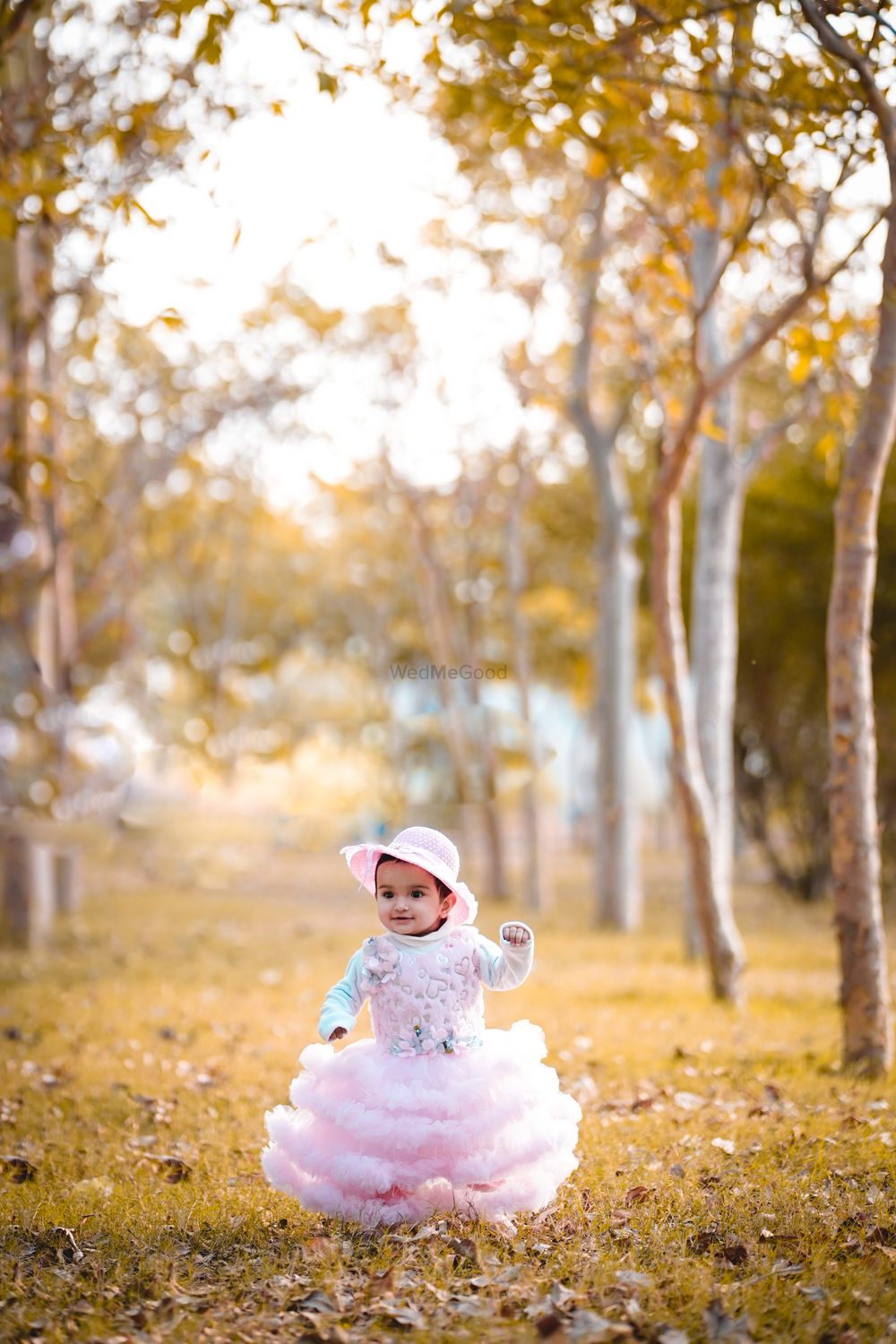 Photo From Baby Shoot - By Bhupesh Rohira Photography