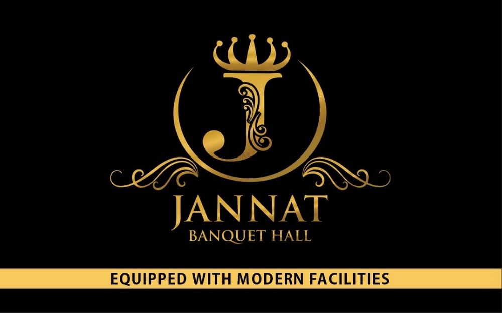 Photo From Visiting Card - By Jannat Banquet Hall