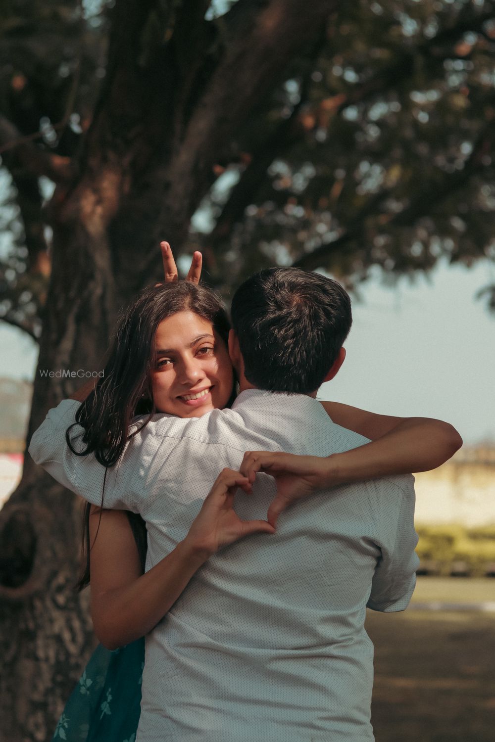 Photo From Pre-wedding - By Bhupesh Rohira Photography