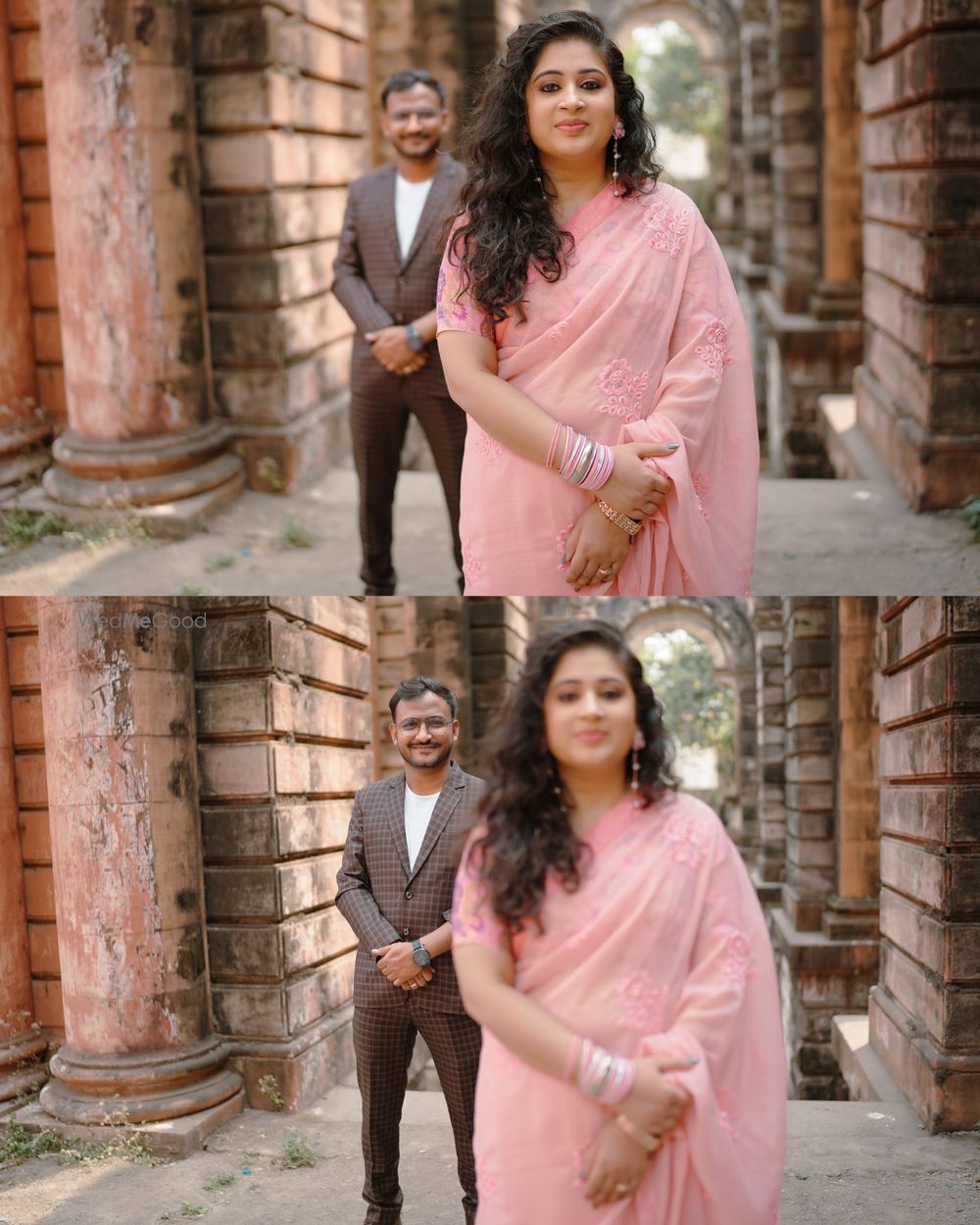 Photo From Pre-wedding - By Bhupesh Rohira Photography