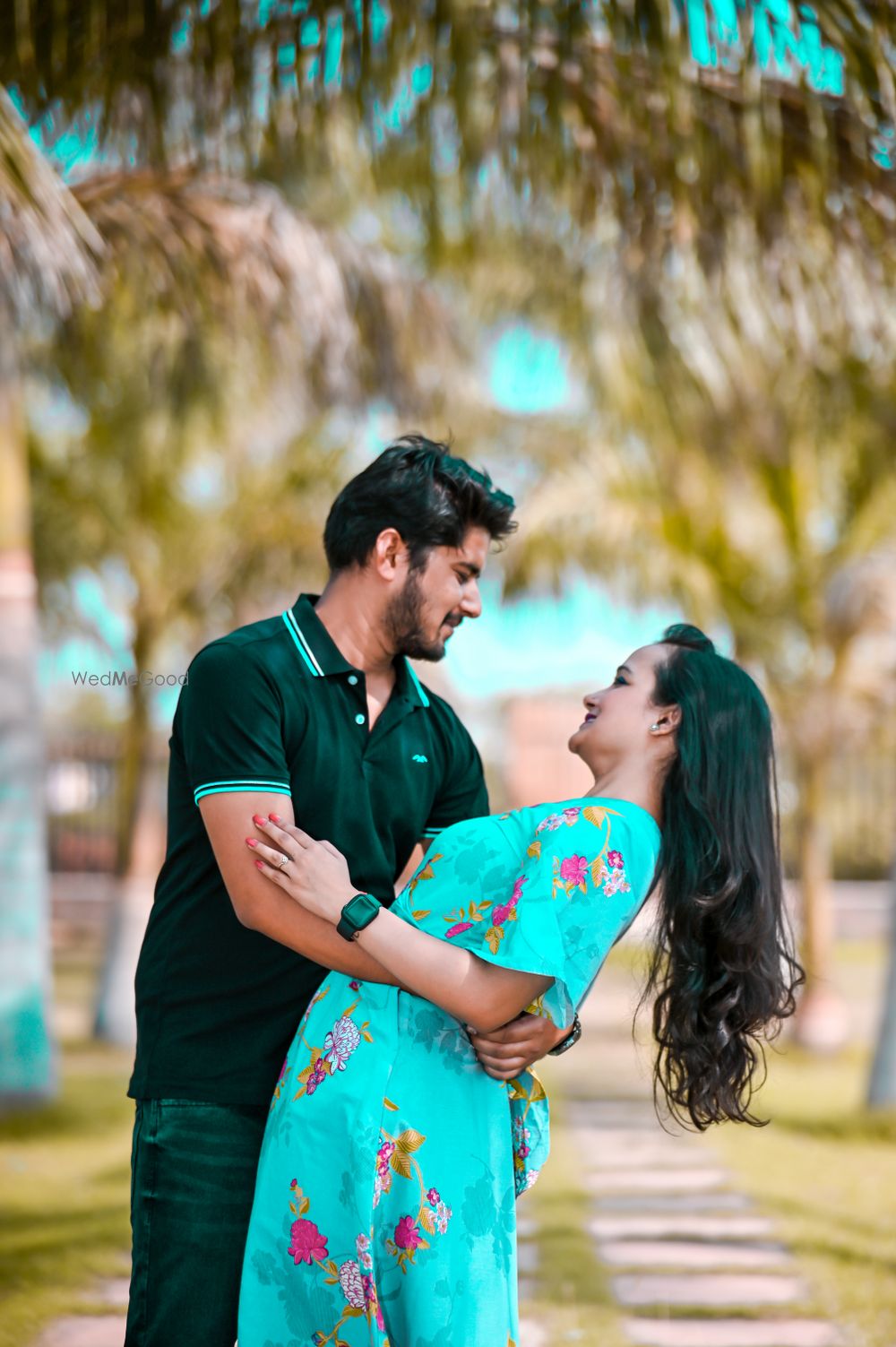 Photo From Pre-wedding - By Bhupesh Rohira Photography