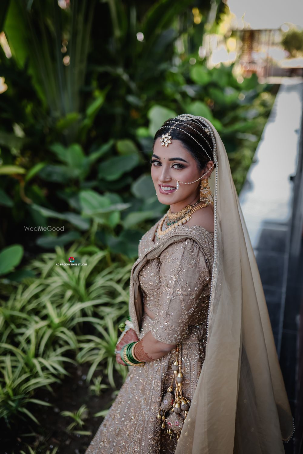 Photo From Renuka weds Vivek - By AD Production Studio