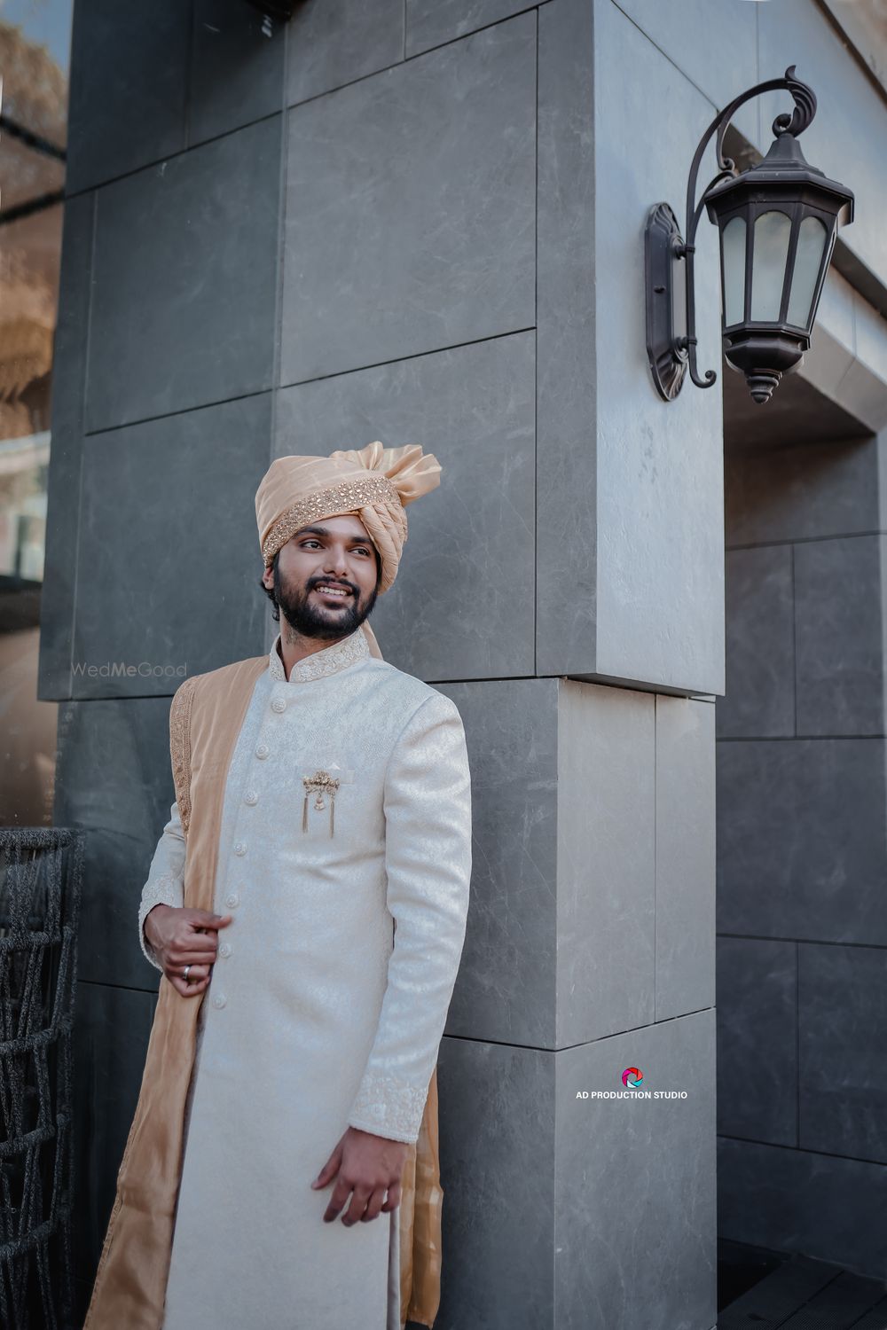 Photo From Renuka weds Vivek - By AD Production Studio