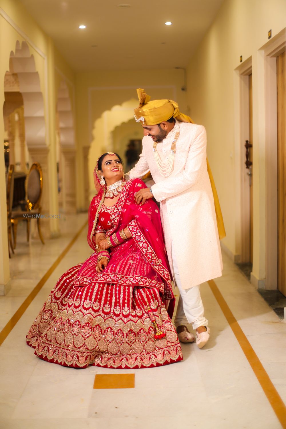 Photo From Ankita weds Dinesh - By The Dream Affairs