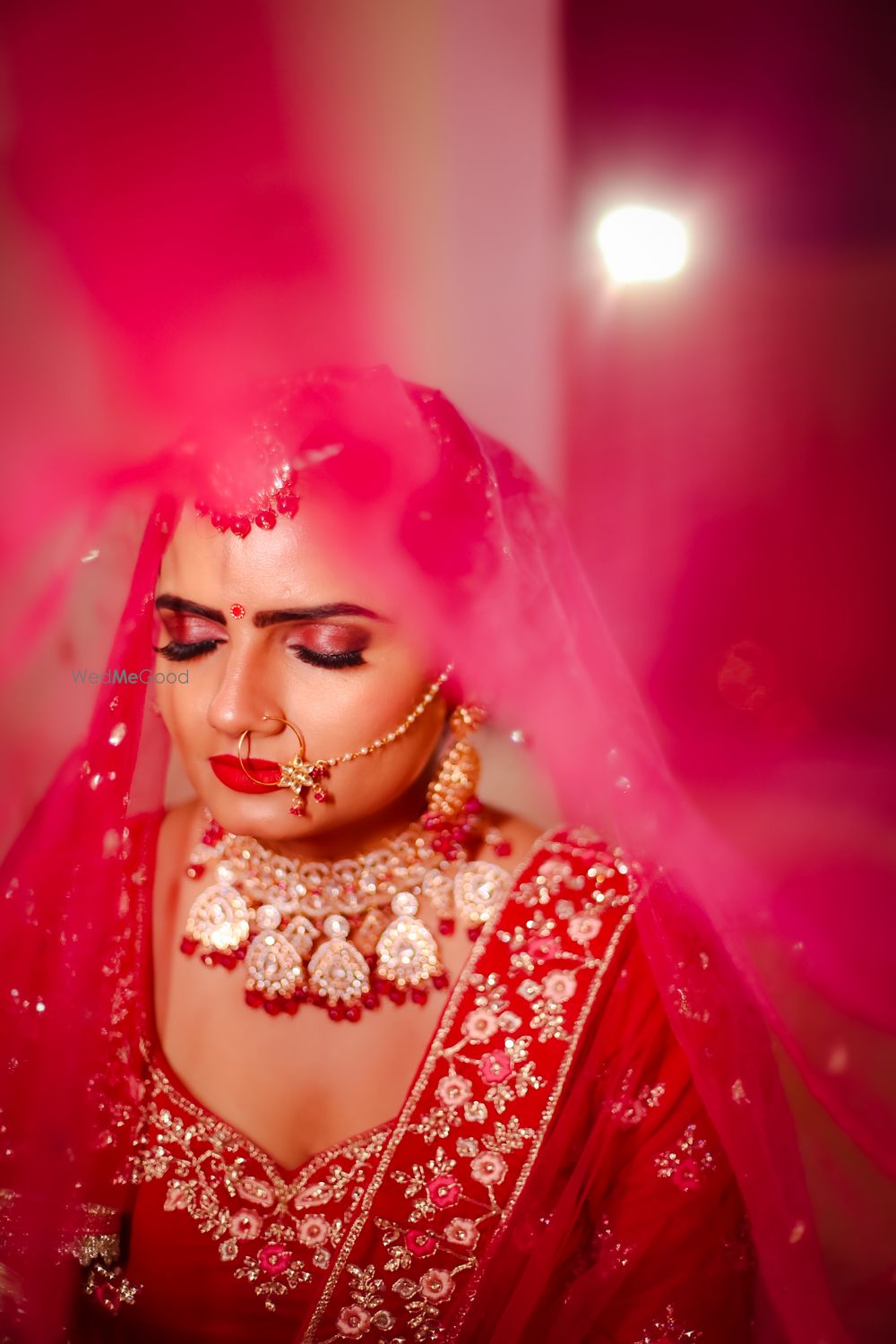 Photo From Ankita weds Dinesh - By The Dream Affairs