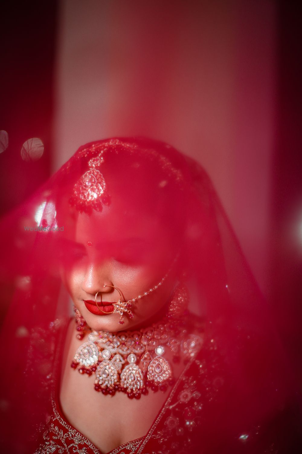 Photo From Ankita weds Dinesh - By The Dream Affairs