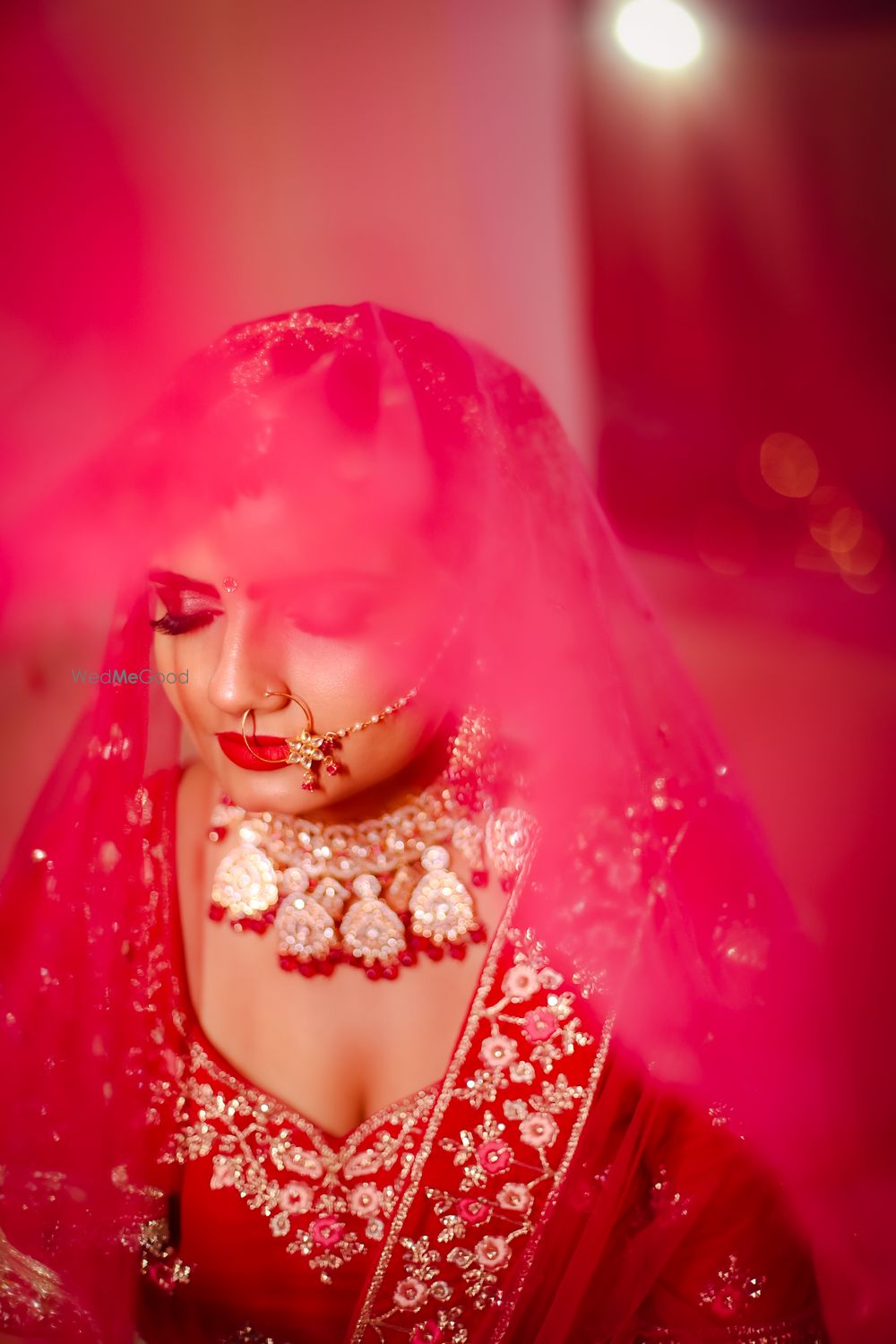 Photo From Ankita weds Dinesh - By The Dream Affairs