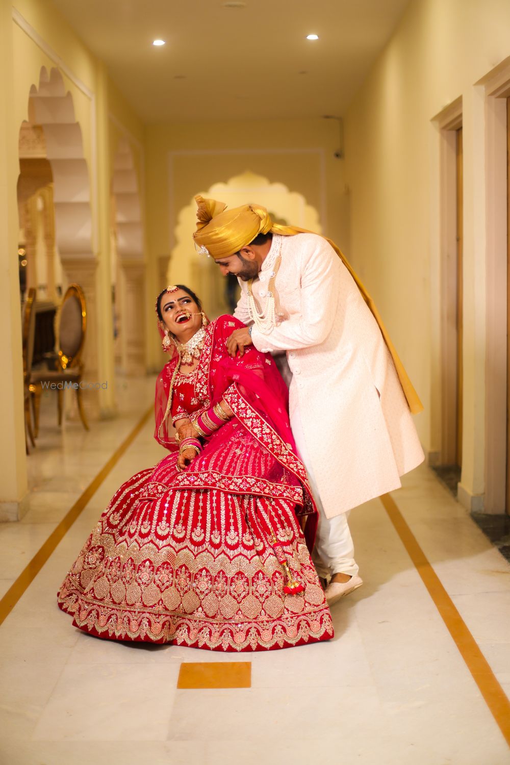 Photo From Ankita weds Dinesh - By The Dream Affairs