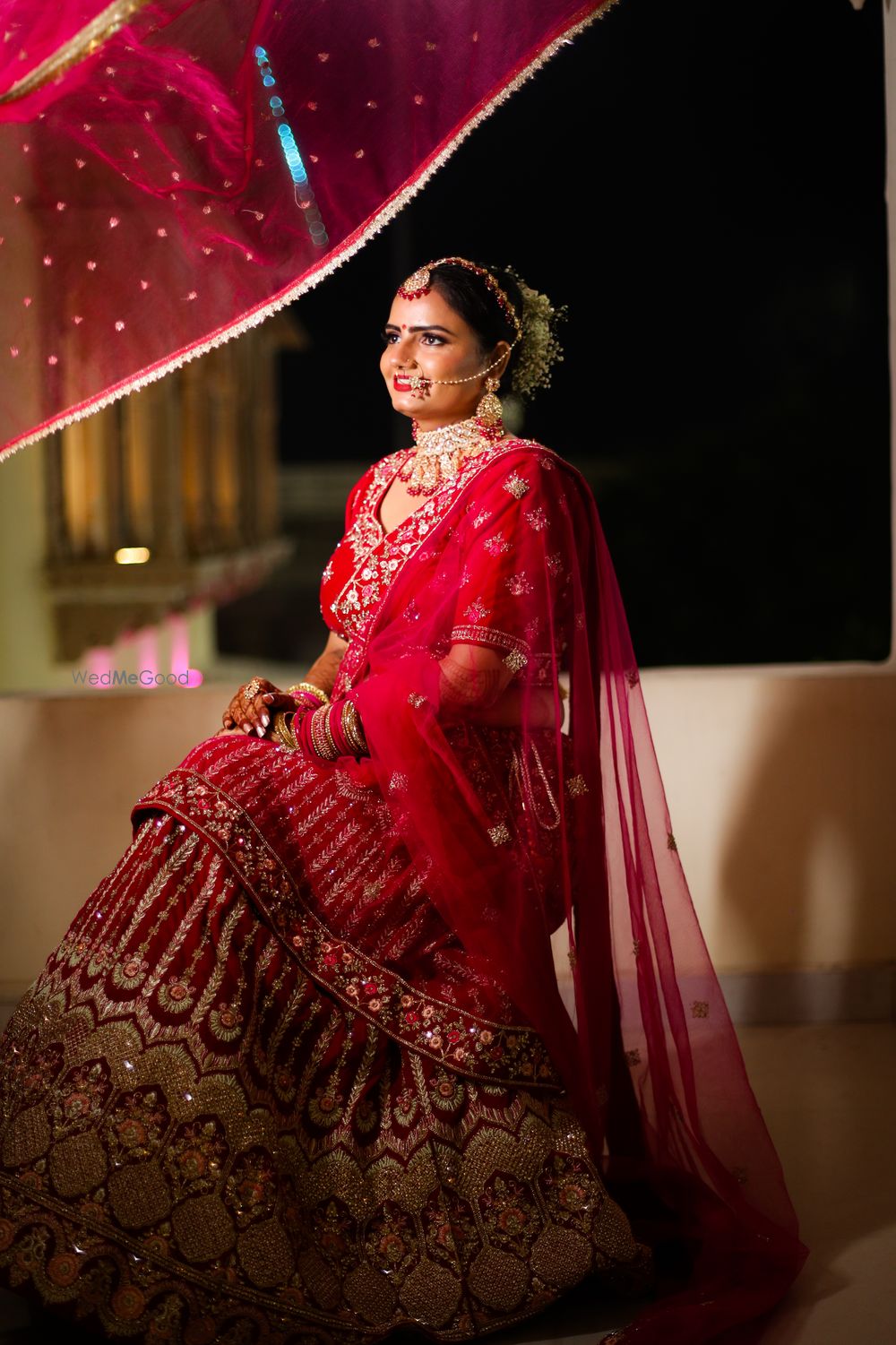 Photo From Ankita weds Dinesh - By The Dream Affairs