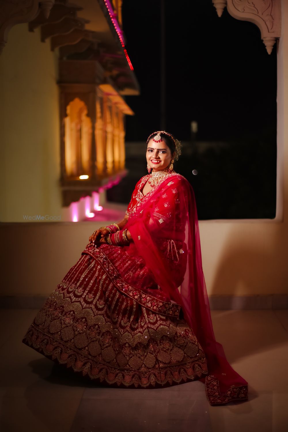 Photo From Ankita weds Dinesh - By The Dream Affairs