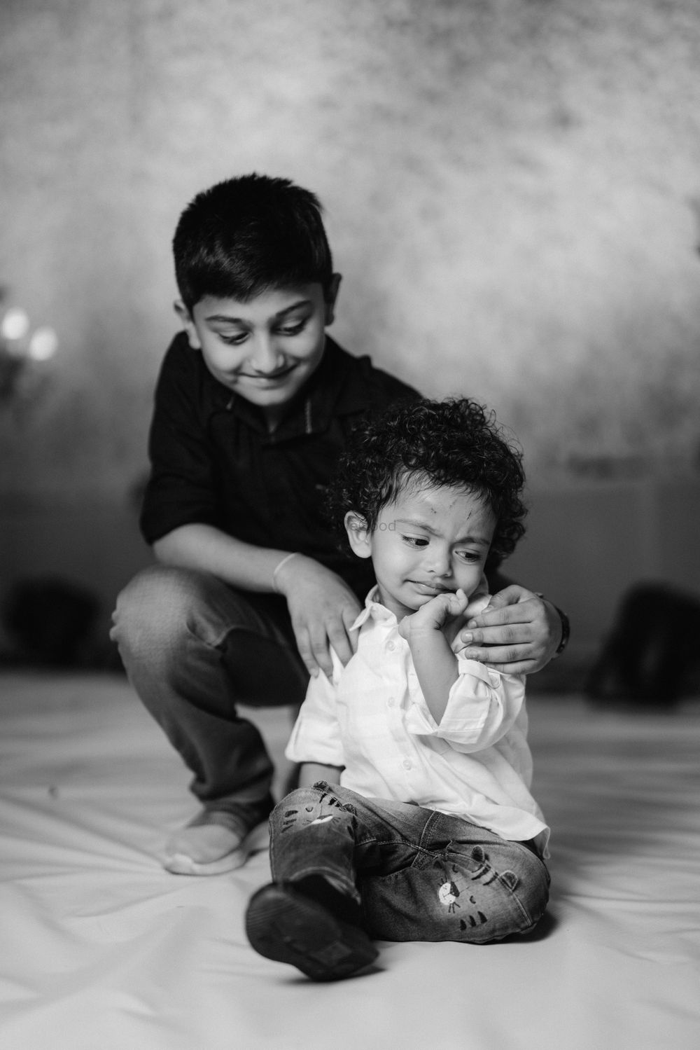Photo From Deepthi x Raghu - By More Than Red