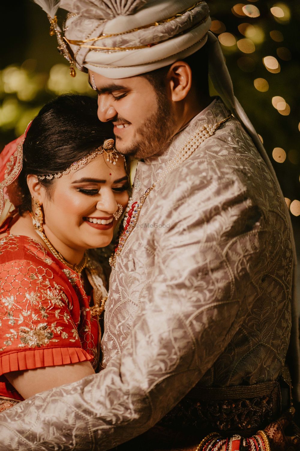 Photo From Chetna & Suraj - By Reclipse Photography