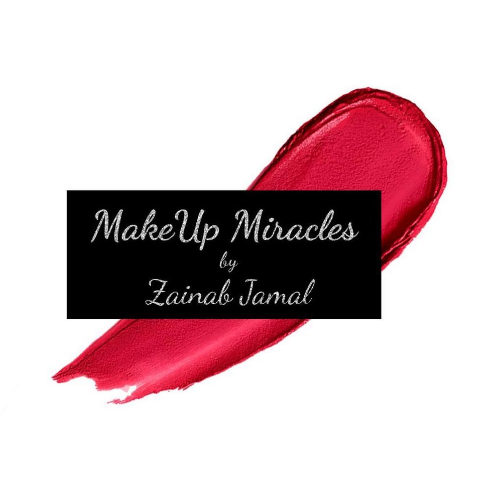 Photo From Make up Diaries - By Make Up Miracles
