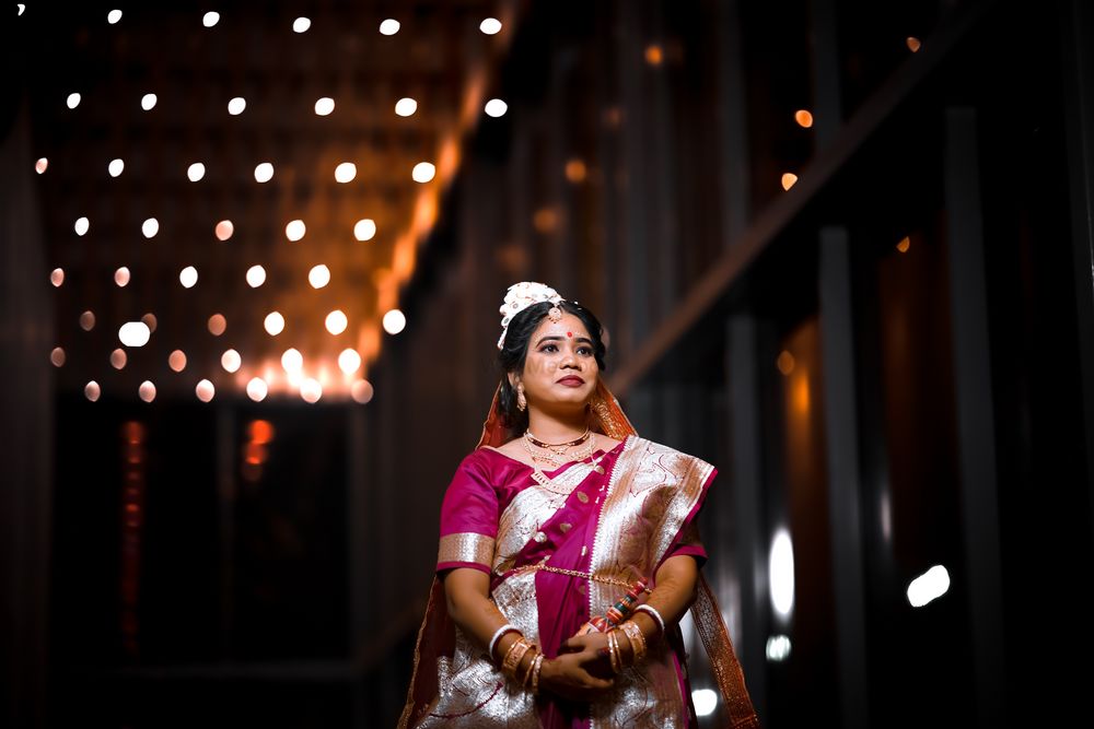 Photo From JUHI ANSHUL - By Weddstories