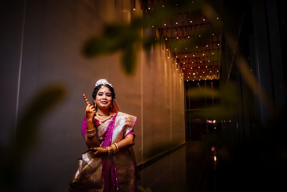 Photo From JUHI ANSHUL - By Weddstories