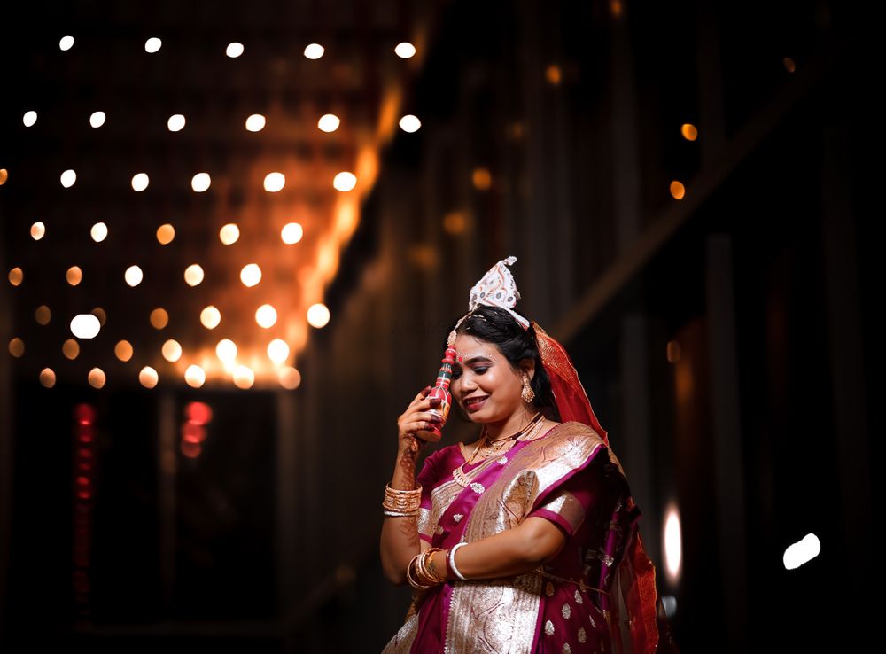 Photo From JUHI ANSHUL - By Weddstories