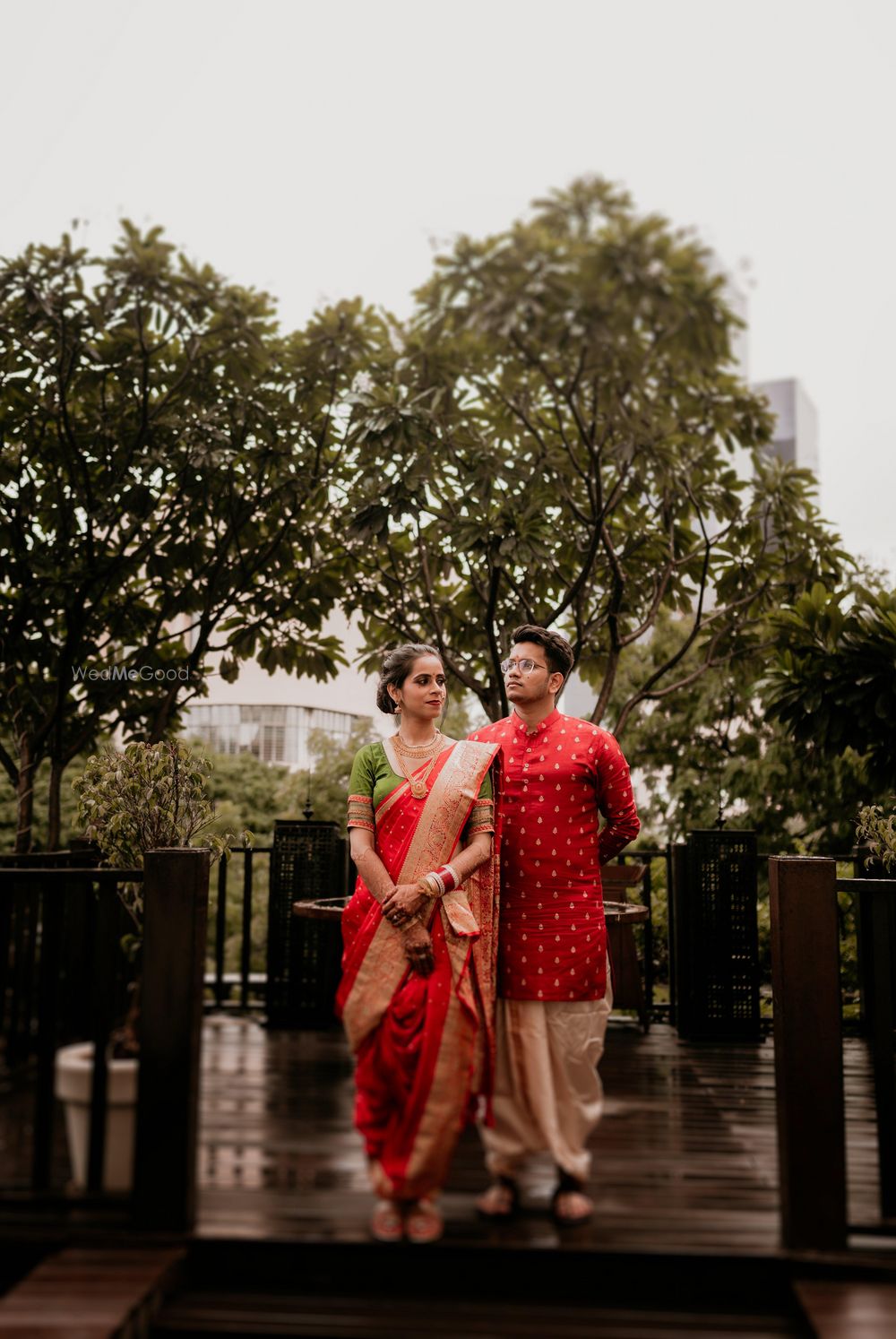 Photo From Nikita & Rutam - By Art & Soul Photography