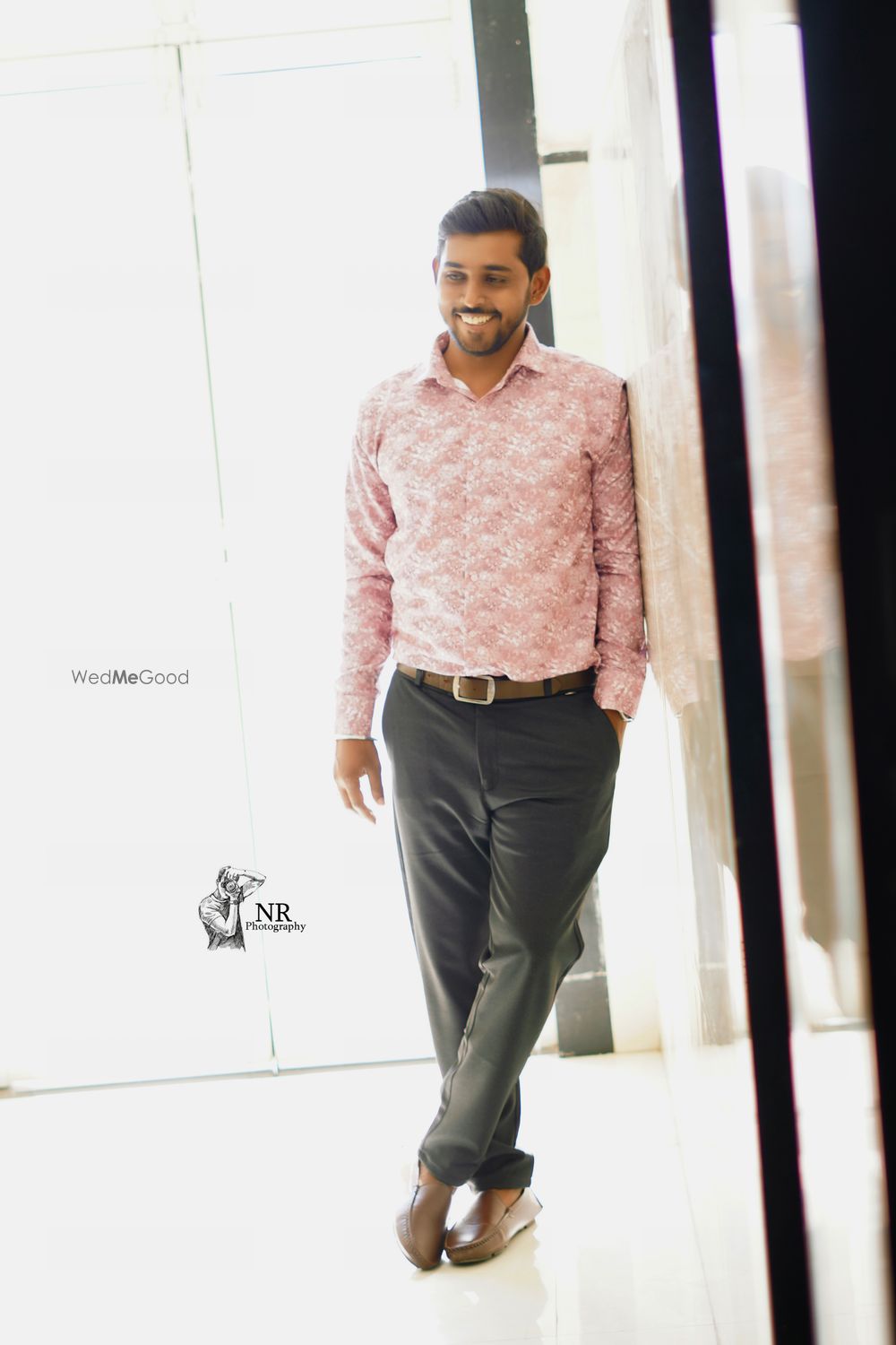 Photo From Sourabh & Nidhi - By NR Photography