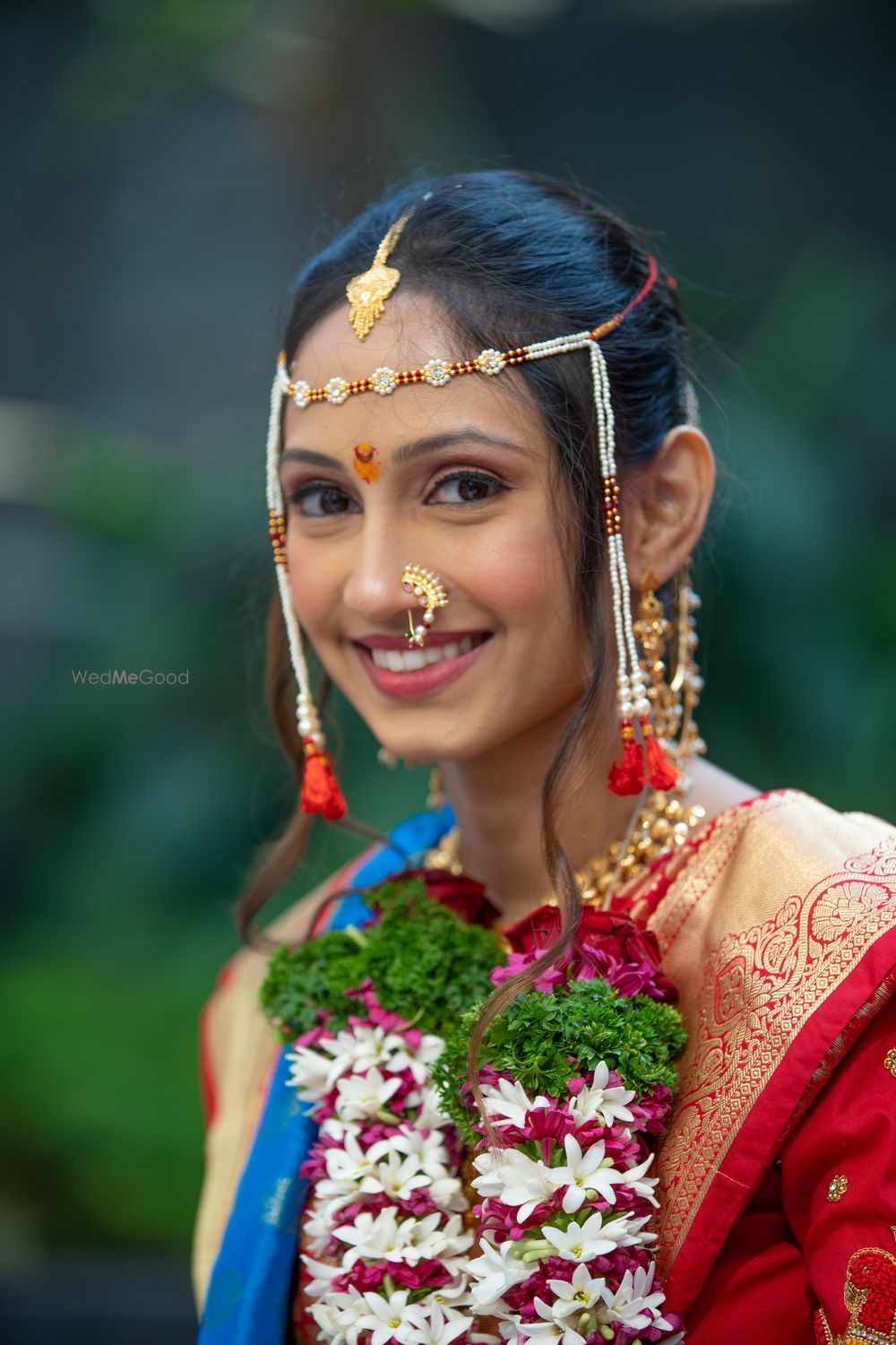 Photo From A & A Wedding - By Chinmay Prabhune Photography