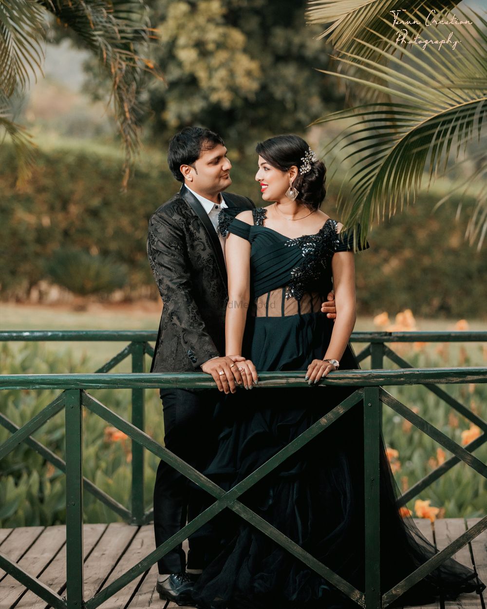 Photo From Pre wedding - By Tarun Creation