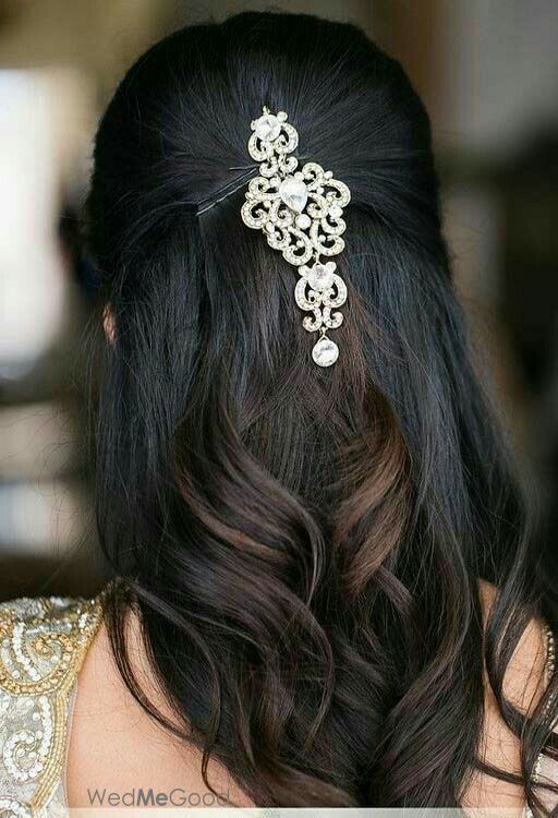 Photo From hairstyles - By Beautybyabhi Makeovers