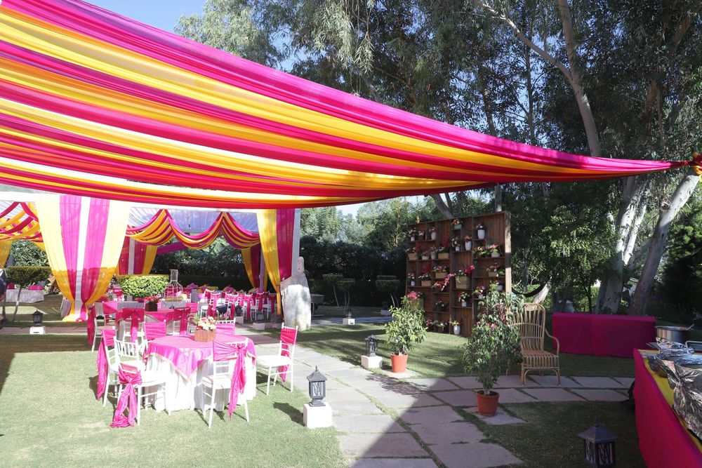 Photo From Akshit X Nandini - By House of Weddings - HOW Events