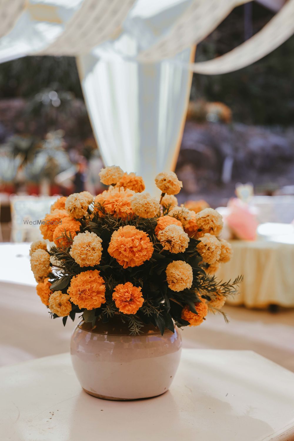 Photo From Akshit X Nandini - By House of Weddings - HOW Events