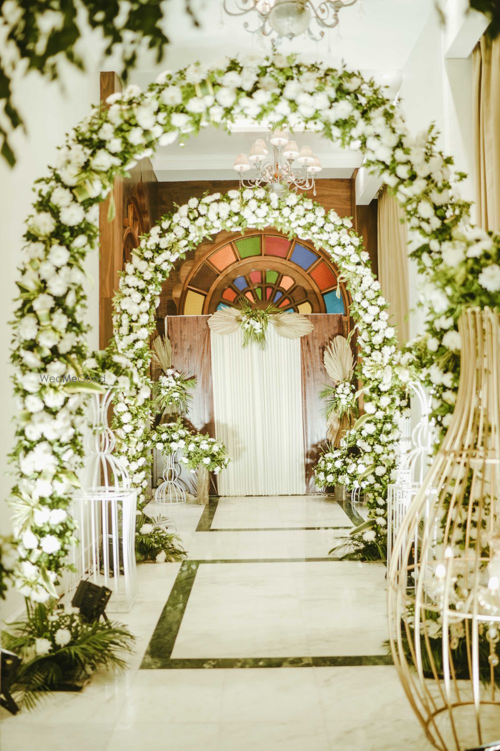 Photo From Surbhi X Prateek - By House of Weddings - HOW Events