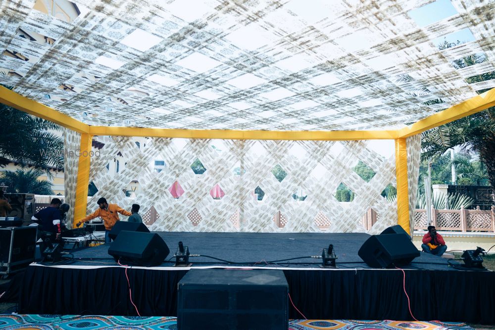 Photo From Surbhi X Prateek - By House of Weddings - HOW Events