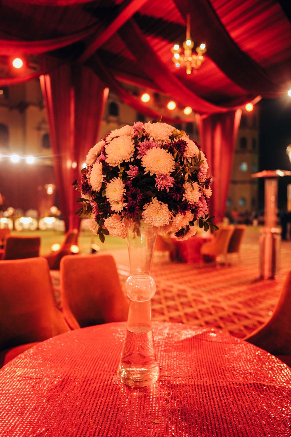Photo From Surbhi X Prateek - By House of Weddings - HOW Events