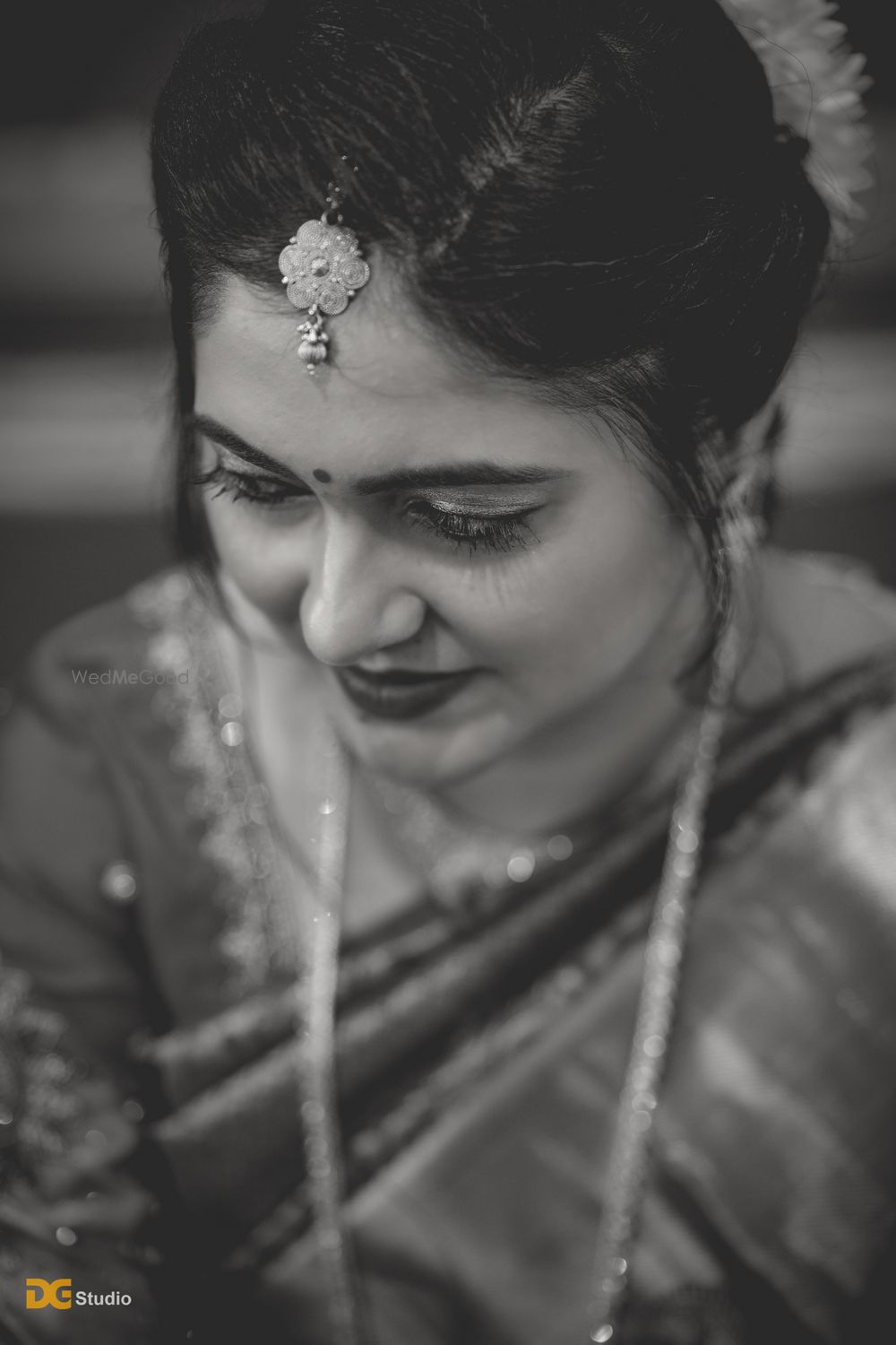 Photo From Sujay and Manisha - By D G Studio Photography