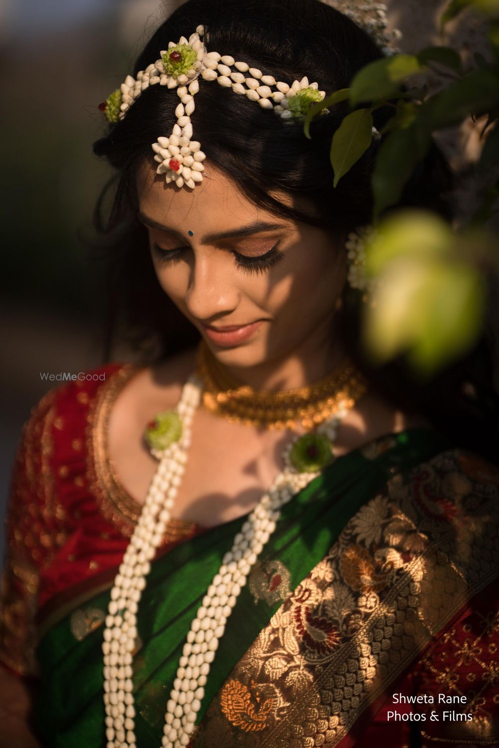 Photo From Bride Barnali Haldi & Engagement look - By Wow - Makeup Artist Reena