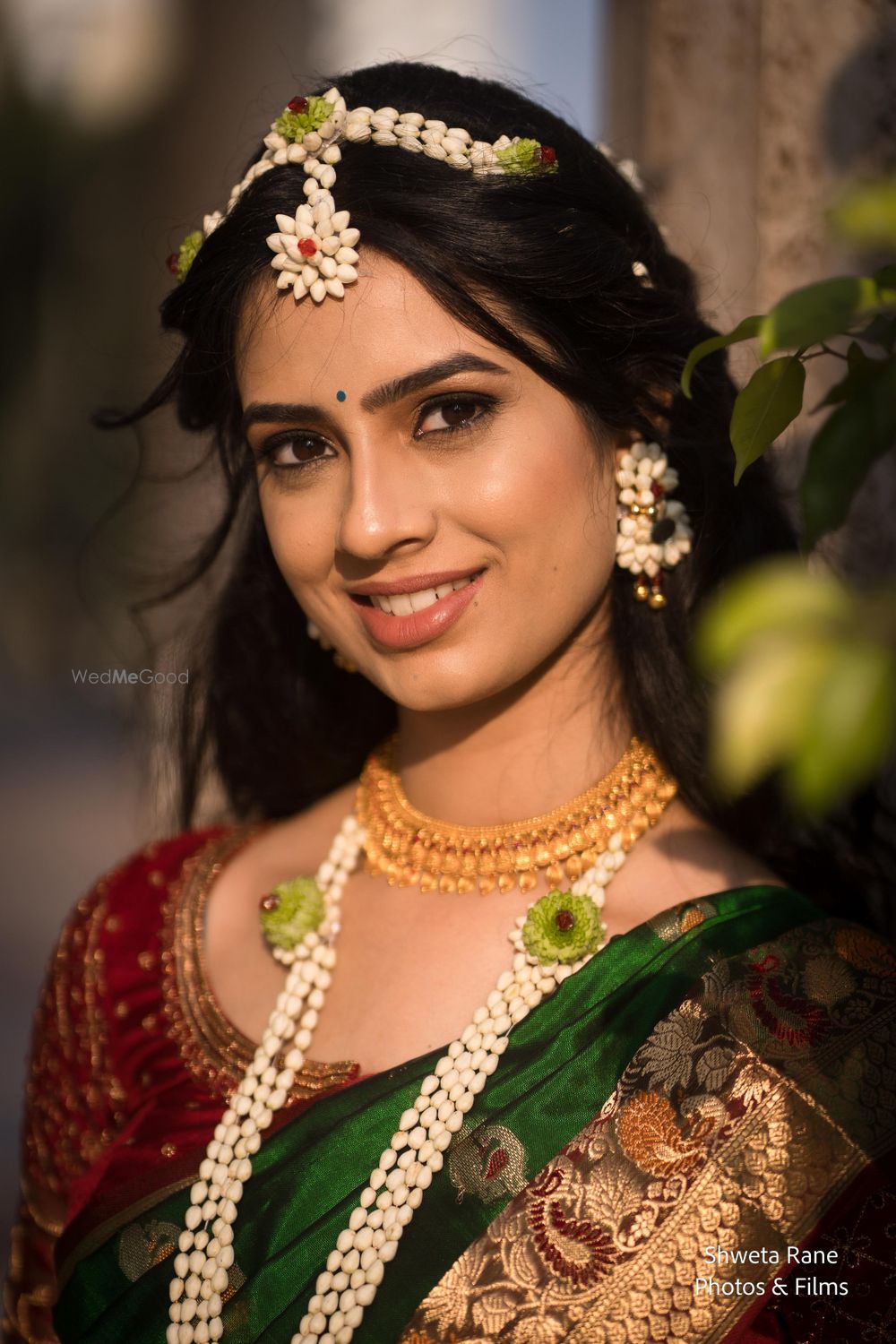 Photo From Bride Barnali Haldi & Engagement look - By Wow - Makeup Artist Reena