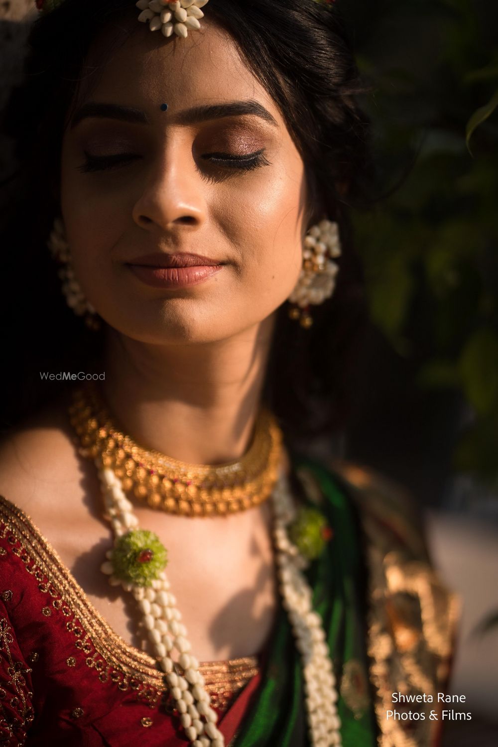 Photo From Bride Barnali Haldi & Engagement look - By Wow - Makeup Artist Reena