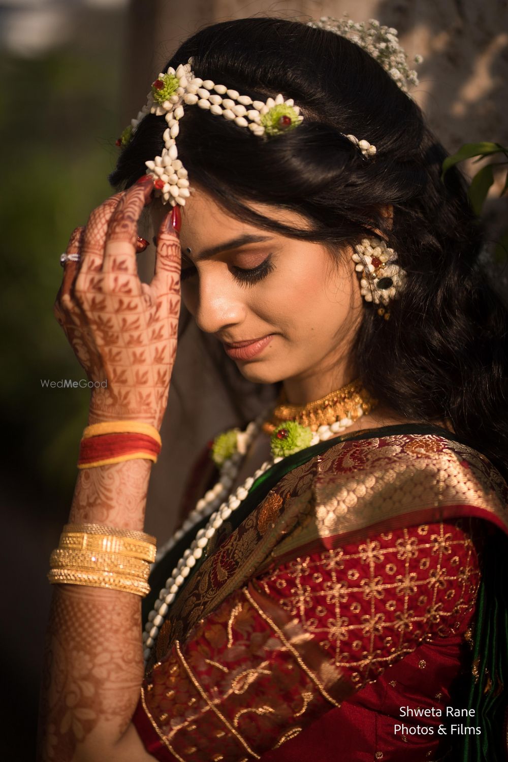 Photo From Bride Barnali Haldi & Engagement look - By Wow - Makeup Artist Reena