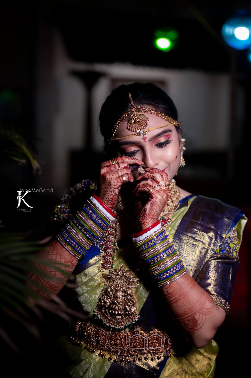 Photo From Laxmi & Avishek - By JK Candid's