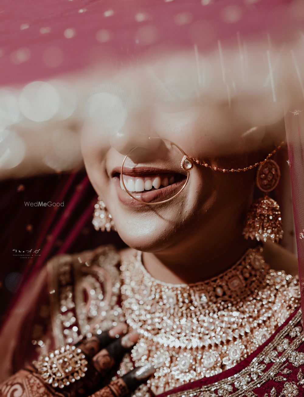 Photo From Shreya & Amit - By The As Photography