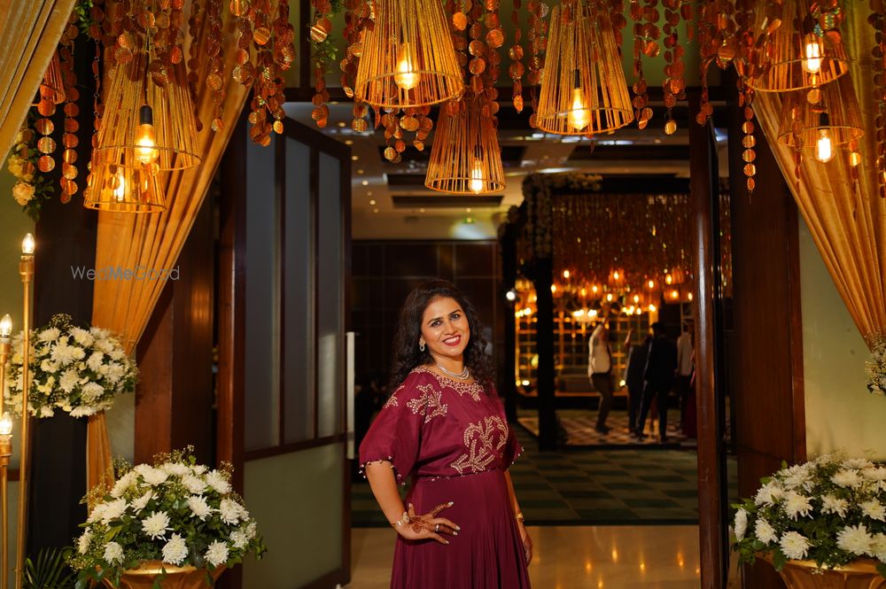 Photo From Vandana & Alok - By Weddingpedia - We Design Dreams