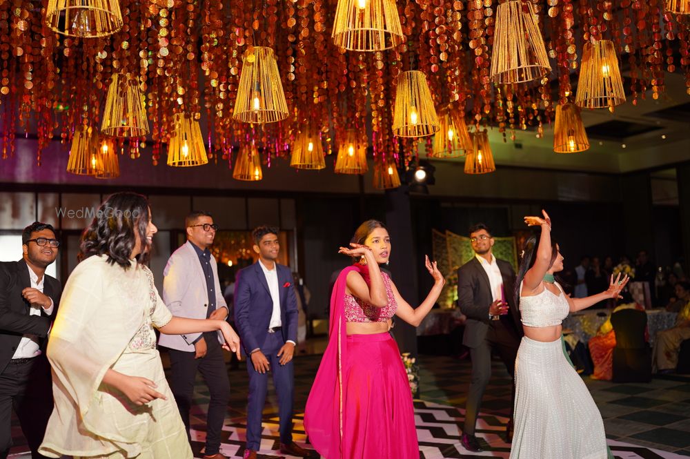 Photo From Vandana & Alok - By Weddingpedia - We Design Dreams