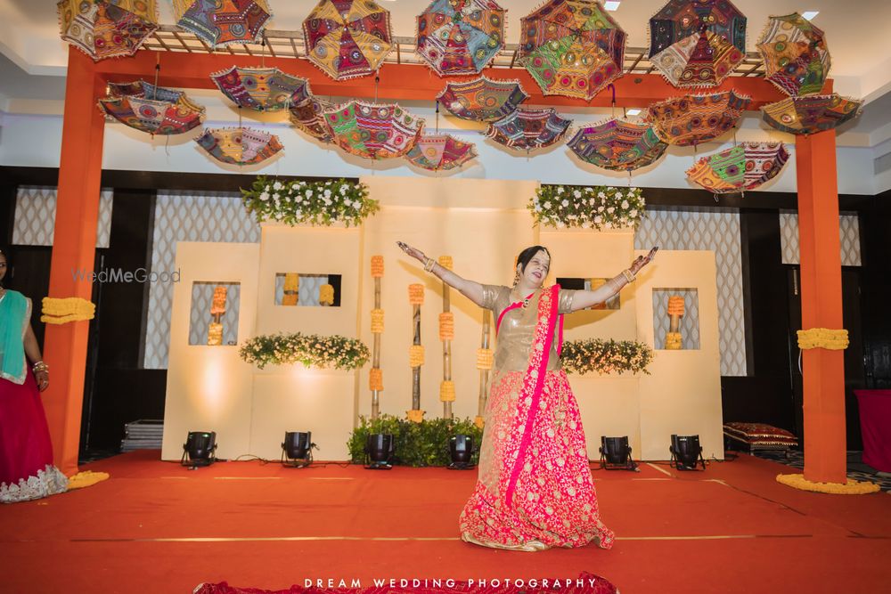 Photo From Saurabh  & Riya - By Weddingpedia - We Design Dreams