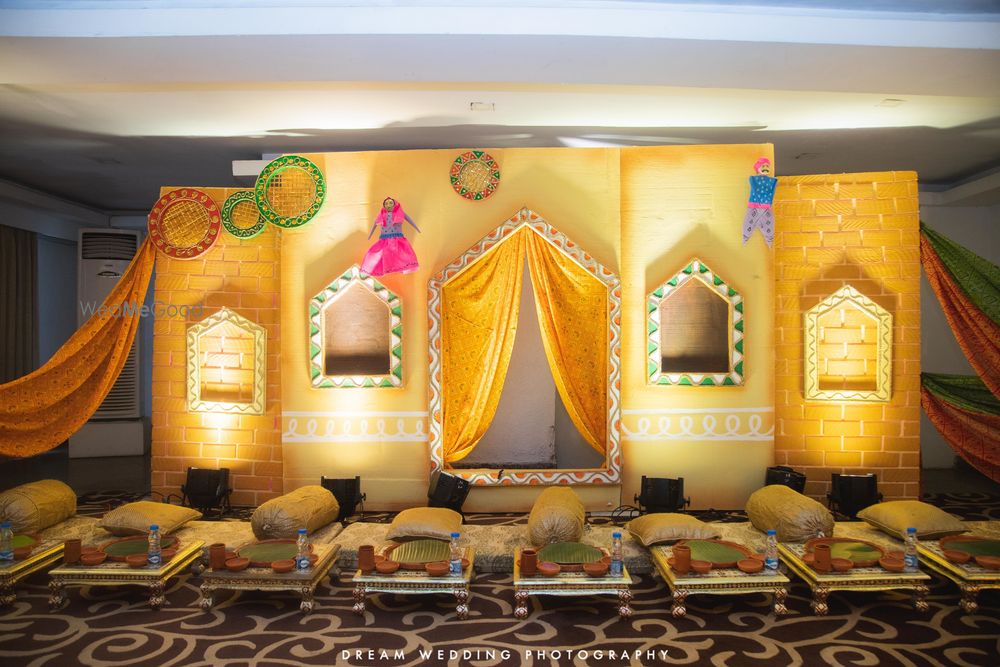 Photo From Saurabh  & Riya - By Weddingpedia - We Design Dreams