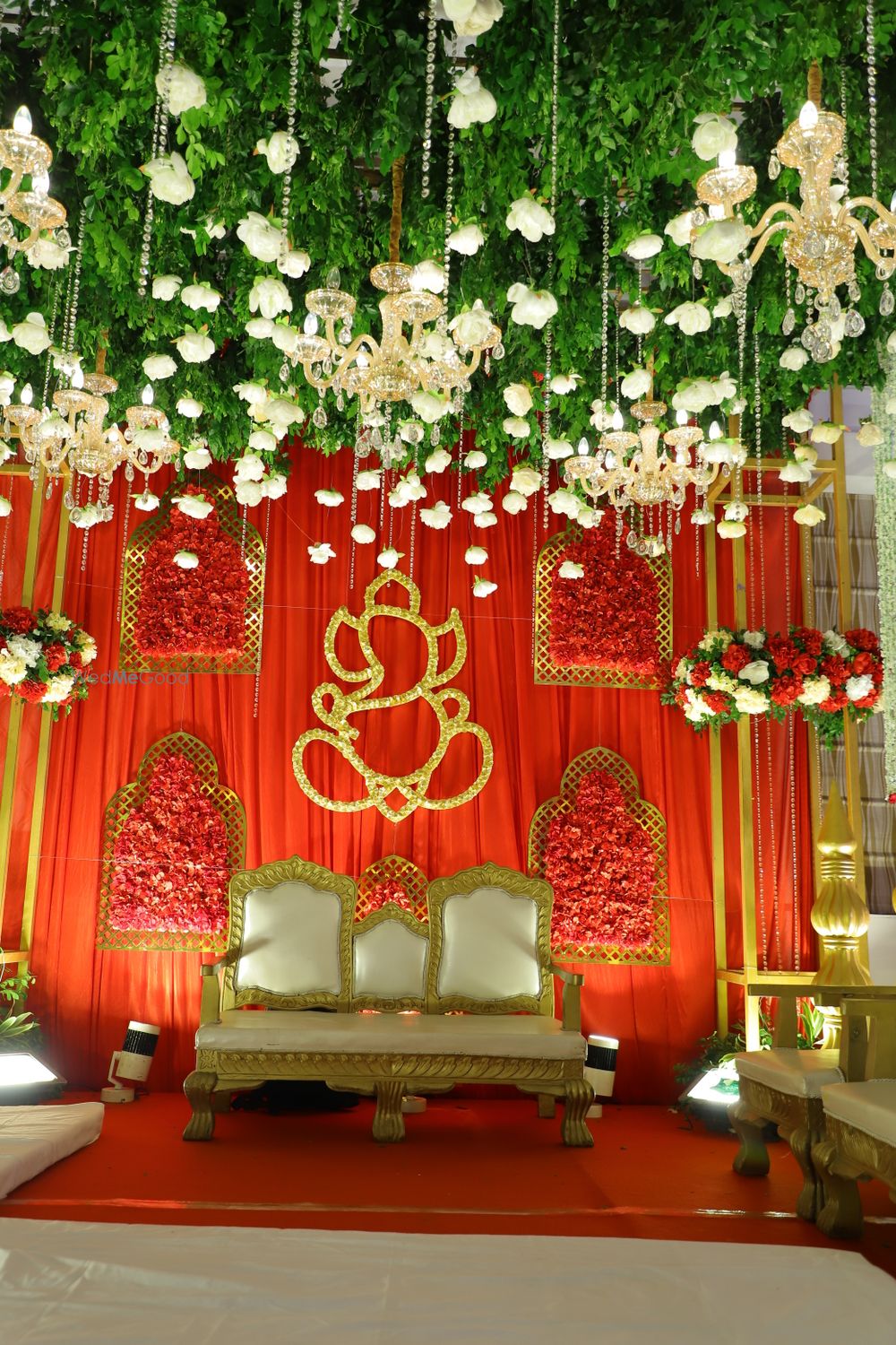 Photo From Lucy & Pranavesh - By Weddingpedia - We Design Dreams