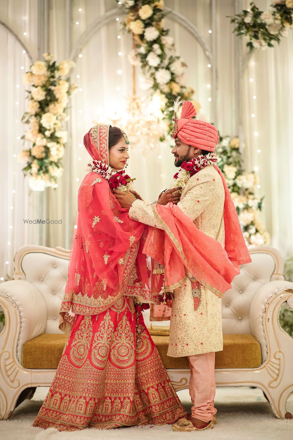 Photo From Pratik & Anuradha - By The As Photography