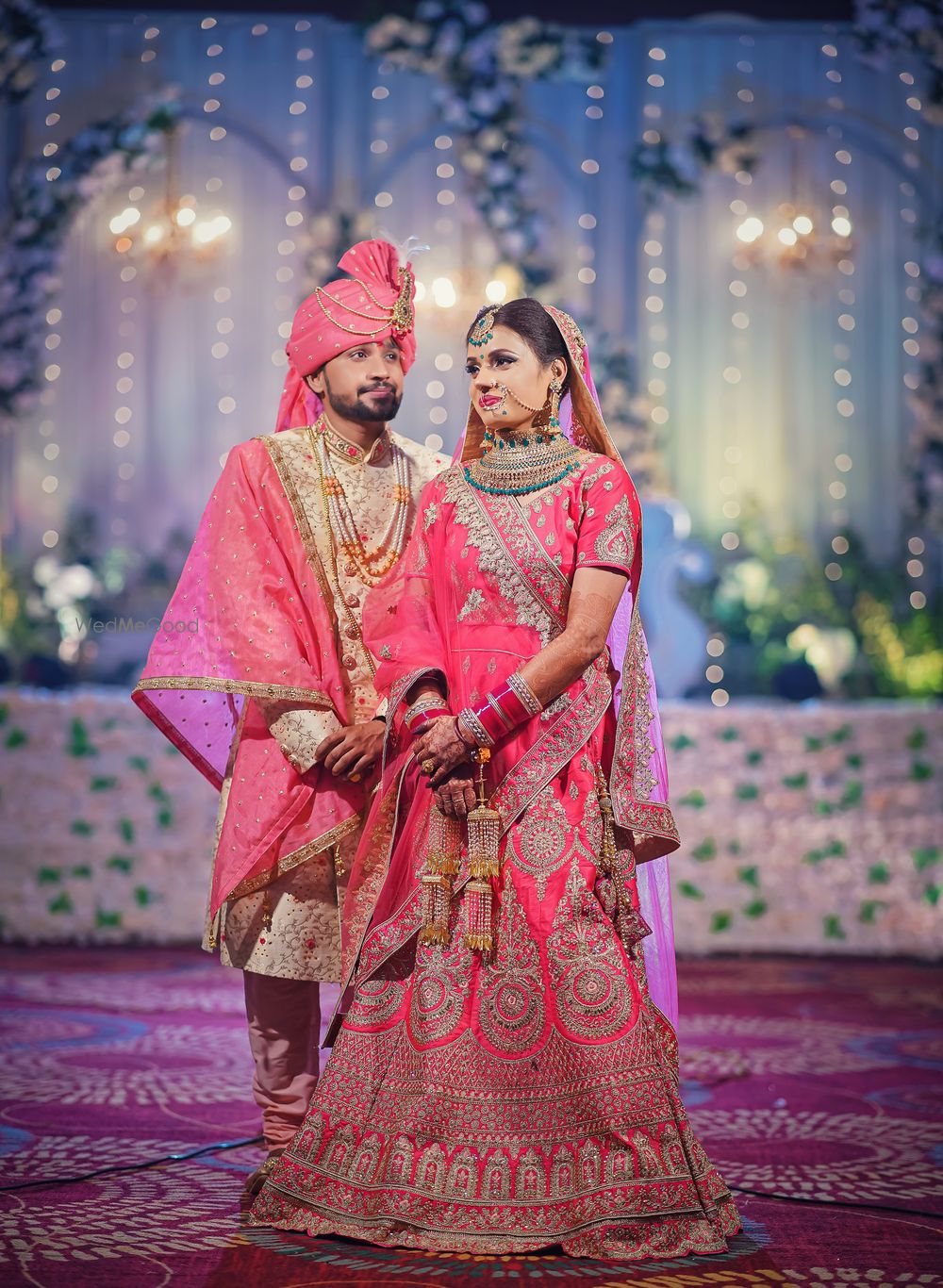 Photo From Pratik & Anuradha - By The As Photography