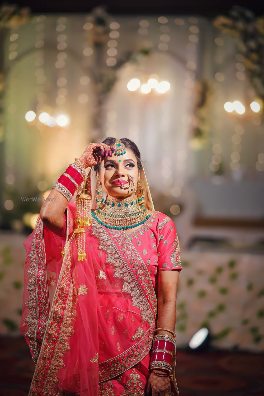 Photo From Pratik & Anuradha - By The As Photography