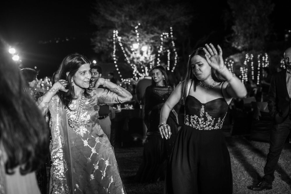 Photo From Udisha and Anushuman - By Gargi Kukrety Photography