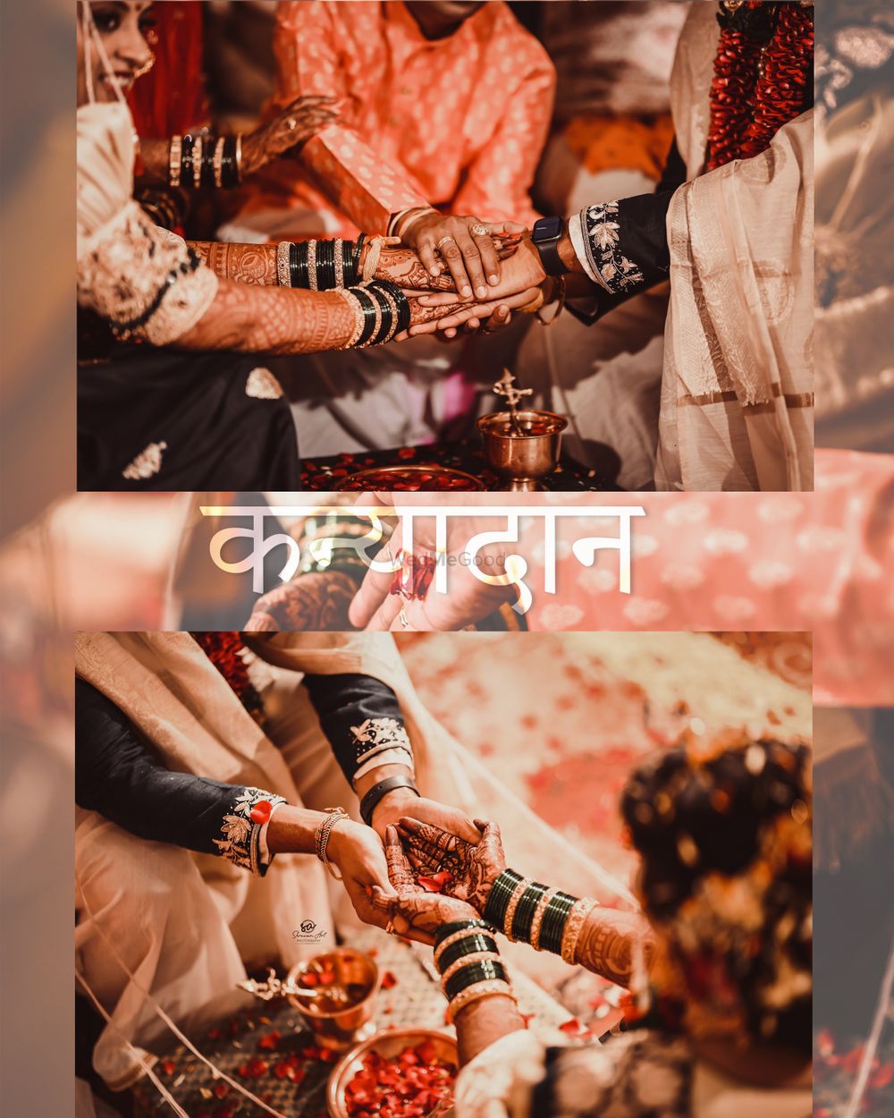 Photo From Wedding Pictures  - By Shravan Art Photography