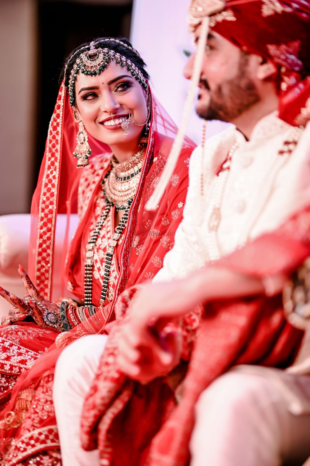 Photo From Wedding Pictures  - By Shravan Art Photography